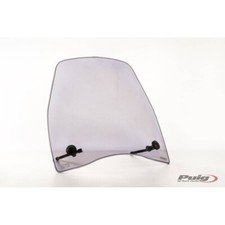 Windschild urban puig fur - puig,
