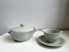 Fürstenberg Terrine &