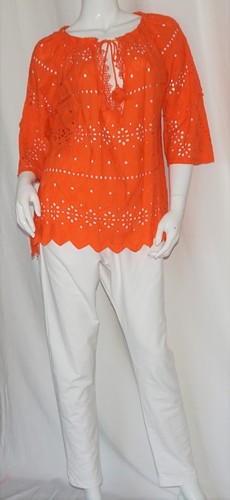 Hippie tunika carmen bluse - tunika,