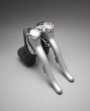 Shimano Dura Ace ST 7400 Shifting Brake Lever / 1.Gen / 2 x 8 Sp/ rd fd sl hp sp