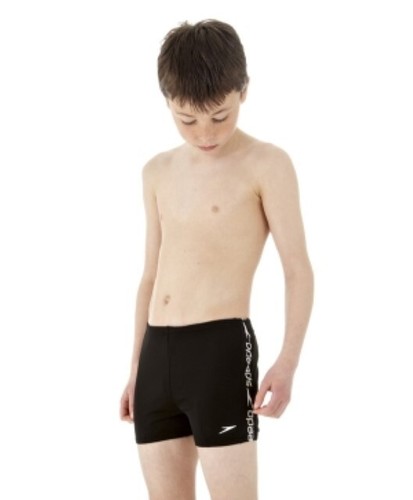 Speedo enduranceplus - speedo,