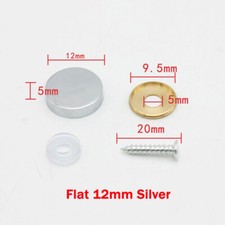 TOP Zierkappe, Abdeckkappe