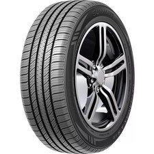 195/70R14 SUMMIT ULTRAMAX A/S