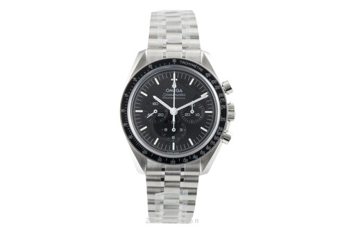 Omega speedmaster moonwatch - speedmaster,