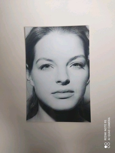 Yvonne catterfeld foto - catterfeld, foto/bild