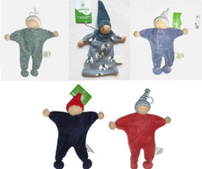 NEU* Auswahl Alana DM Wichtel