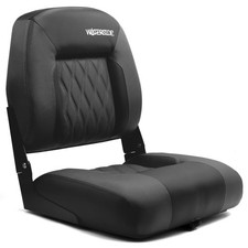 Waterside Luxus Low Back