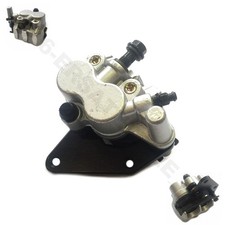 BREMSSATTEL BREMSZANGE