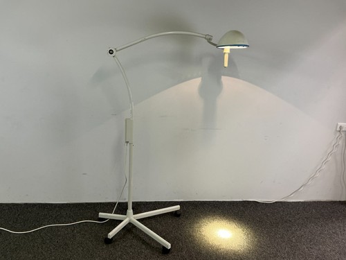Heraeus hanaulux blue - heraeus,