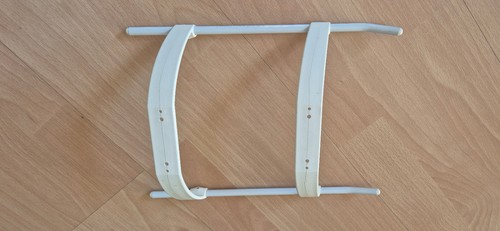 Hubschrauber landegestell für - landegestell,