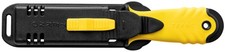 Rettungsmesser für feuerwehr - für,