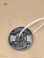 Sachs Dolmar 100 1983/85