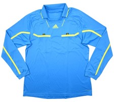 Adidas ADIDAS REFEREE
