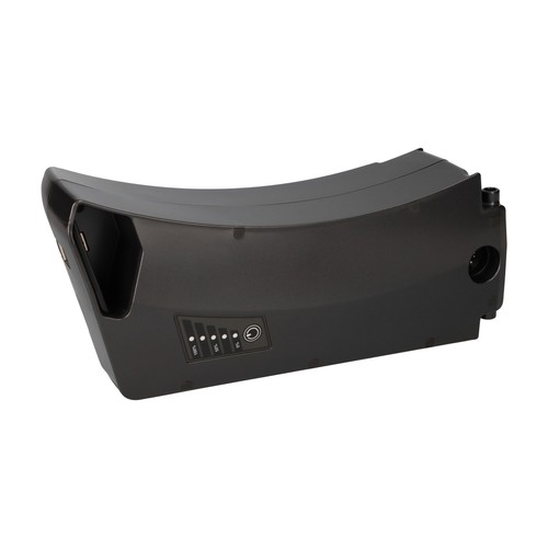 Derby cycle impulse evo - cycle,