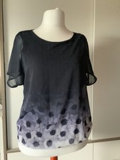 Blusen Konvolut Grösse Xl