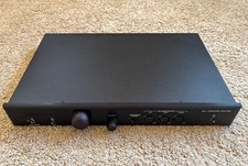 Bryston BHA-1 Balanced