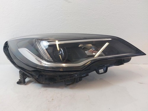 Opel astra b16 caravan - opel,