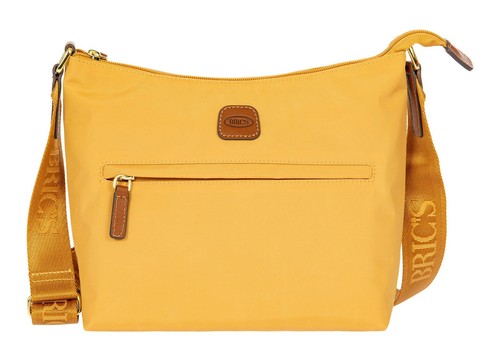 Bric bag shoulderbag - bric's, x-bag