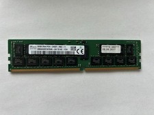 32gb hynix ddr4 - sk,