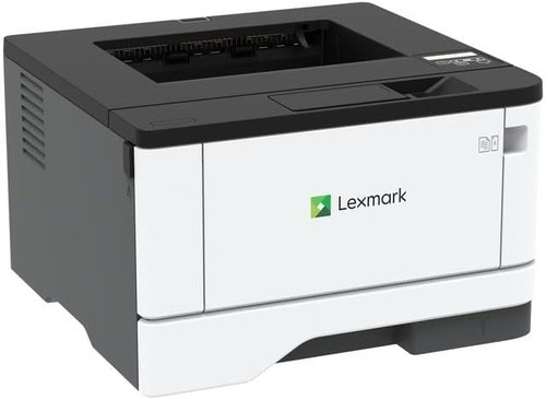 Lexmark ms431dn 29s0060 laser - ms431dn,