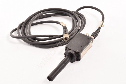 C5405 hamamatsu used incl - used,