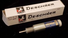 GENUINE DESCHNER MINI-K