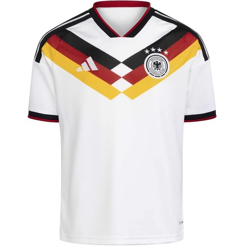 Neu adidas dfb deutschland - adidas,