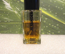 Jil Sander Woman 3 III Eau de Toilette 100ml - ca. 65ml Spray - TOP Zustand!