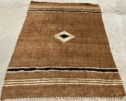 Vintage traditionell - vintage,
