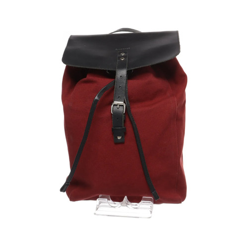 Sandqvist rucksack unisex - rucksack,,