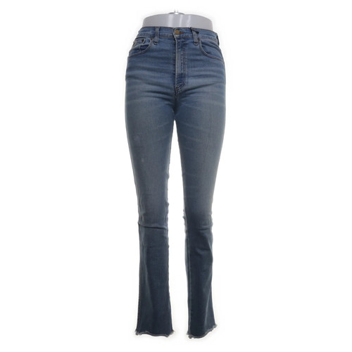 Lois jeans größe 27 - jeans,, größe: