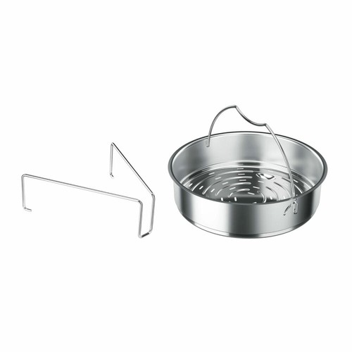 Fissler vitavit zubehör - fissler, vitavit-zubehör
