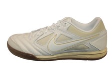 Nike  Gato Größe 44,5 IB3082