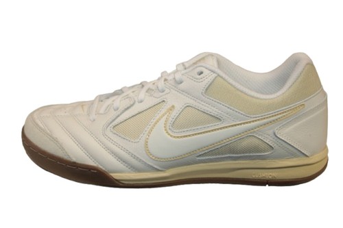 Nike gato größe 5 ib3082 - nike,