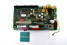 Viessmann Leiterplatte Platine LGM 29.55A6201 / VI 9562677 LGM29 Vitodens