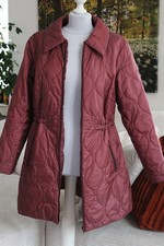 jacke mantel HELENA VERA Gr