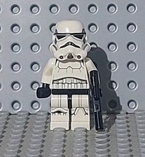 LEGO Star Wars Imperial