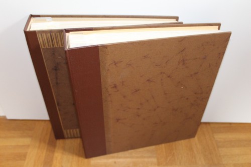 Kabe schraubbinder je 26 - kabe,