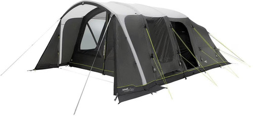 Outwell florida air luftzelt - air,