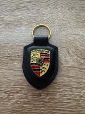 Kostenloser Versand - Porsche