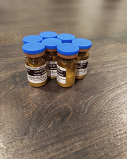 NAD+ 500mg Lyophilisiertes