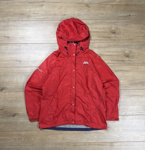Montbell gore tex paclite - montbell, gore-tex