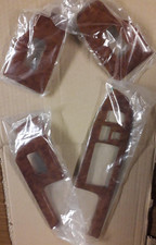 Neu! Original Honda Accord