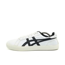 ASICS Herren 1191A165 Schuhe