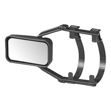 Wohnwagen Zusatzspiegel