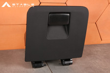 BMW X3 G01 X4 G02 X3M