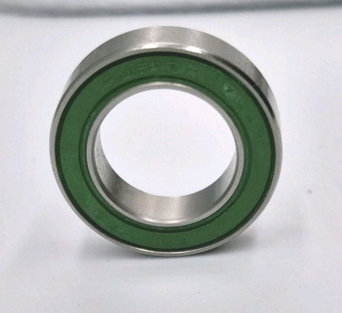 Enduro smr 17287 - smr,