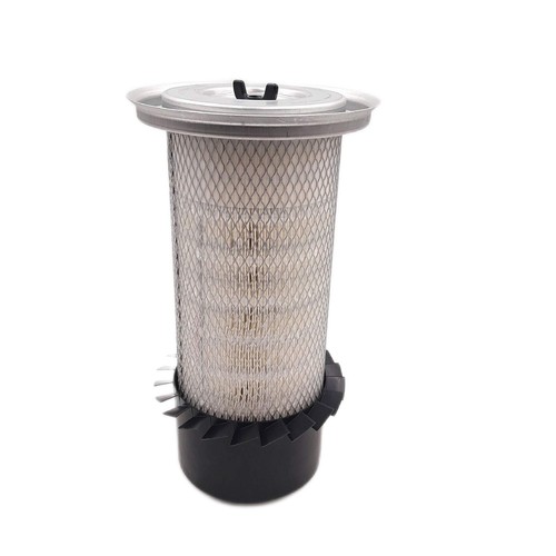 Mann filter luftfilter off - luftfilter,