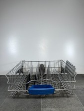 ✅ Geschirrkorb Oben Ober