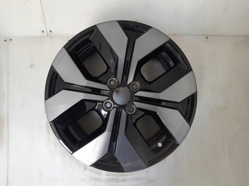 Original alufelge renault - original,